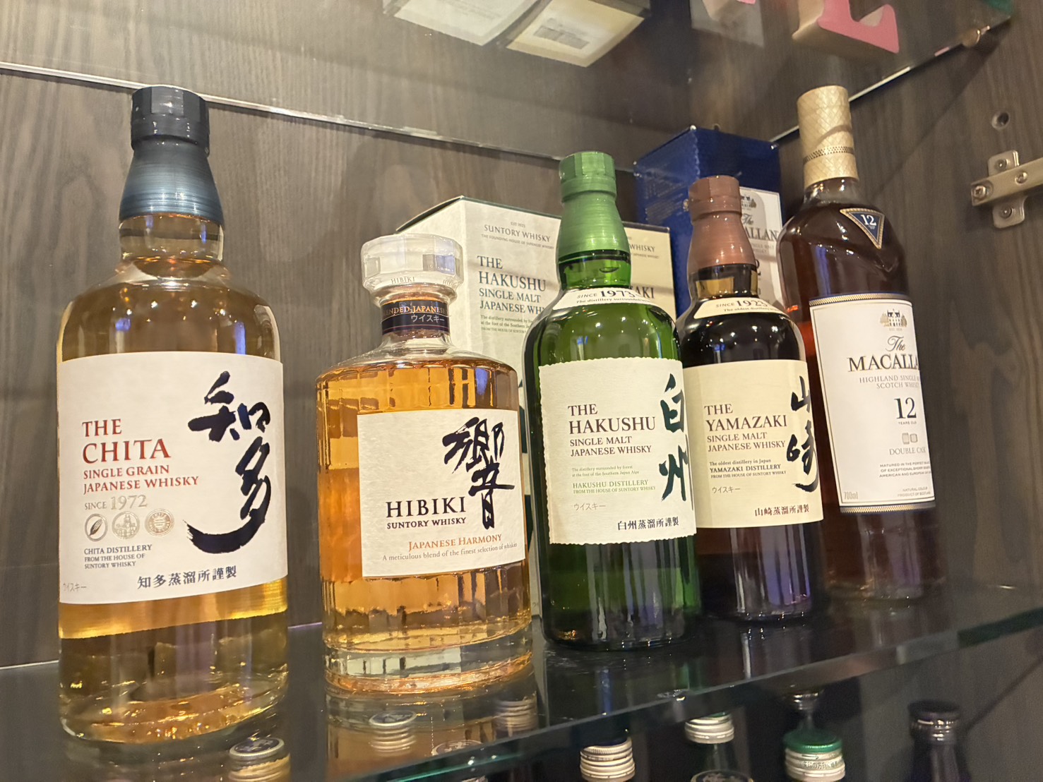 【宮崎市・橘通】初めての方も大歓迎！